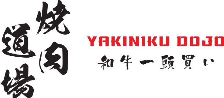 Yakiniku Dojo